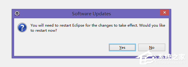 小编教你eclipse如何安装spring（eclipse如何安装spring插件）