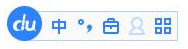 小编教你百度输入法怎么安装