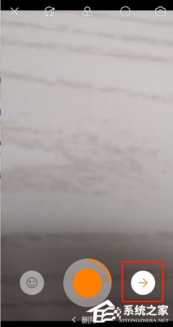 小编教你快手APP怎么设置禁止同框（快手怎么设置禁止评论）