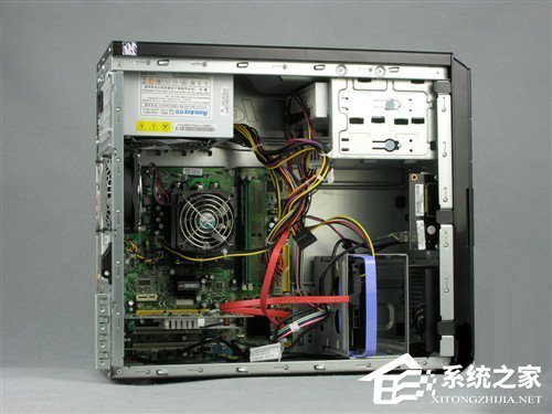 小编教你WinXP位置不可用C盘Desktop引用不可用位置的具体解决方法