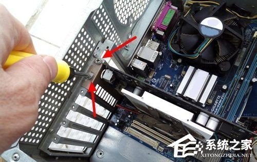 小编教你WinXP位置不可用C盘Desktop引用不可用位置的具体解决方法