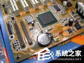 小编教你WinXP位置不可用C盘Desktop引用不可用位置的具体解决方法