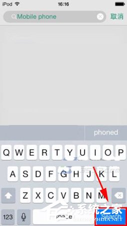 小编教你扇贝单词APP怎么添加新词（扇贝单词怎么添加单词书）