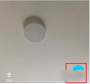 小编教你抖音的故事如何上传成作品