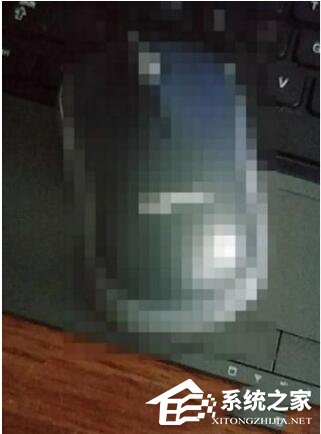 小编教你支付宝安全暗号怎么设置