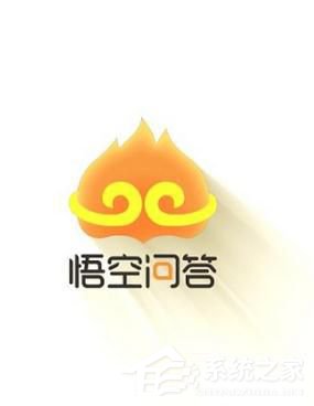 小编教你悟空问答红包明细怎么看