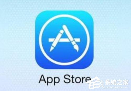 小编教你AppStore如何退款（appstore如何退款流程）