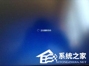 小编教你Win10错误码0xc0000142怎么修复（win10关机时0xc0000142错误）