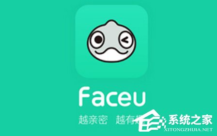 小编教你faceu视频如何加入音乐