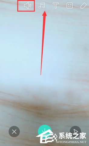 小编教你faceu视频如何加入音乐