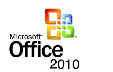 office2010激活密钥有哪些?office2010永久激活密钥分享