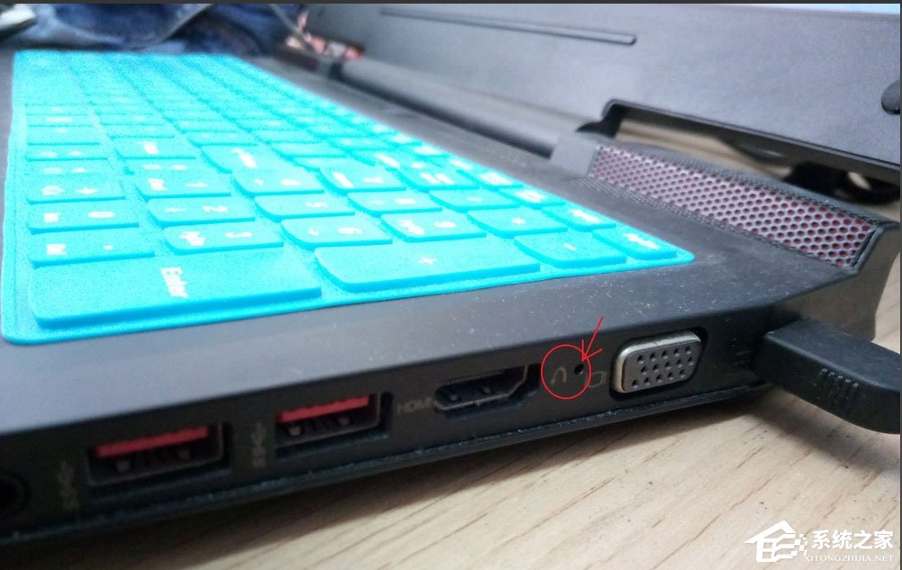 小编教你Win10笔记本开机蓝屏提示0xc000000d怎么解决