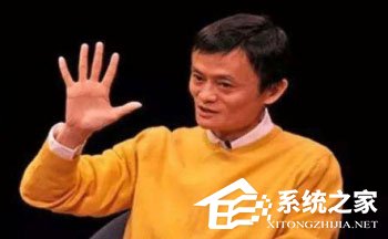 五福到手势怎么做?五福到手势图片大全