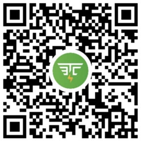 微信ETC怎么样?微信ETC的相关介绍