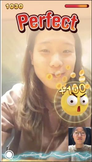 小编教你QQ视频红包怎么弄（qq有红包怎么弄提示）
