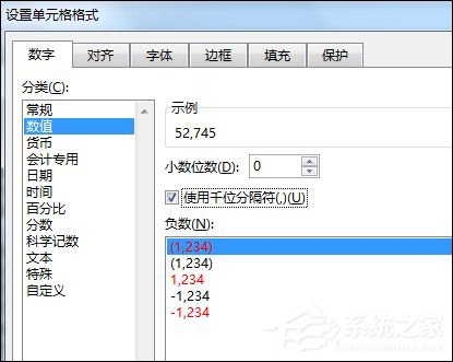 小编教你Excel数据透视表有什么用途（excel数据透视什么意思）
