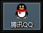 小编教你QQ服务独立密码是什么（qq服务独立密码忘记了怎么找回）