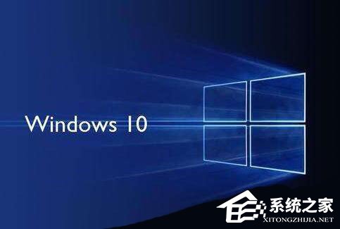 小编教你Win10壁纸历史记录怎么删除（win10运行历史记录怎么删除）