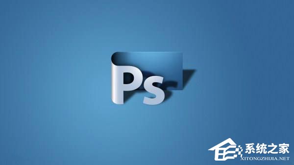 小编教你PS怎么后退（ps怎么后退一步快捷键）