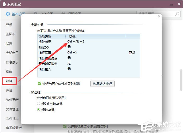小编教你PS怎么后退（ps怎么后退一步快捷键）