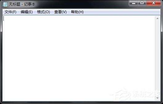 小编教你Win7系统怎么添加日文输入法（win7系统怎么添加分辨率）