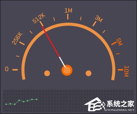小编教你QQ空间魔法卡片打不开怎么处理