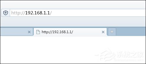 小编教你如何修改家里的WiFi密码（如何修改家里的wifi密码安卓手机）
