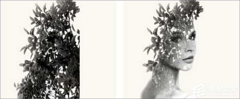 PS蒙版的作用有哪些?PS蒙版的用途分享