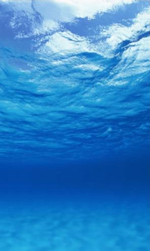 PS蒙版的作用有哪些?PS蒙版的用途分享