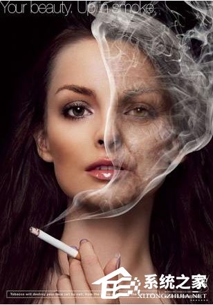 PS蒙版的作用有哪些?PS蒙版的用途分享