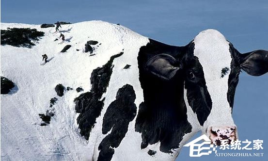 PS蒙版的作用有哪些?PS蒙版的用途分享