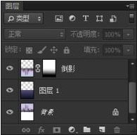 PS蒙版的作用有哪些?PS蒙版的用途分享