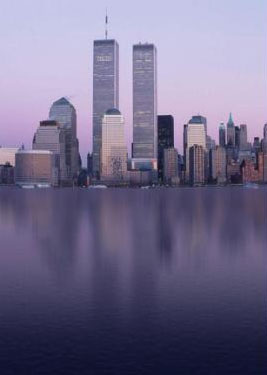 PS蒙版的作用有哪些?PS蒙版的用途分享