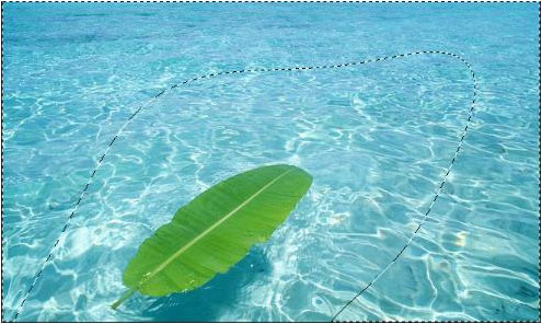 PS蒙版的作用有哪些?PS蒙版的用途分享