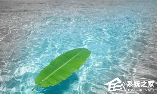 PS蒙版的作用有哪些?PS蒙版的用途分享