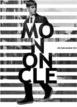 PS蒙版的作用有哪些?PS蒙版的用途分享