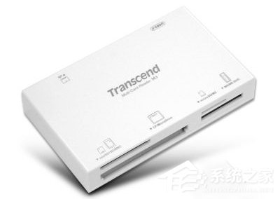 小编教你手机SD卡无法读取怎么处理（手机插sd卡无法读取）