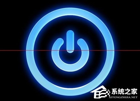 小编教你Win7宽带错误797怎么解决