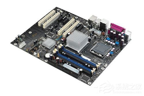 小编教你Win7电脑老是自动关机怎么解决（win7电脑老是自动关机在哪里设置）