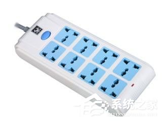 小编教你Win7电脑老是自动关机怎么解决（win7电脑老是自动关机在哪里设置）