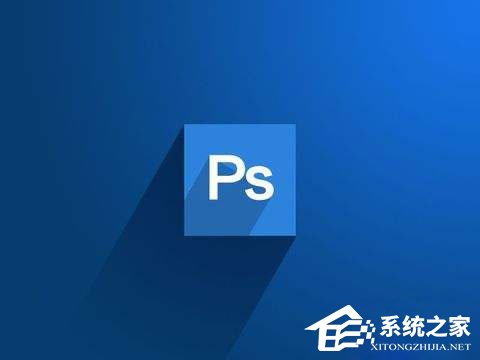 小编教你PS如何去黑眼圈（ps如何去黑眼圈眼袋）