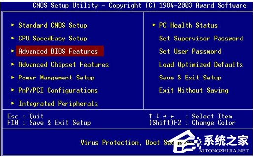 电脑主板电池没电了怎么办?电脑主板电池没电的解决办法