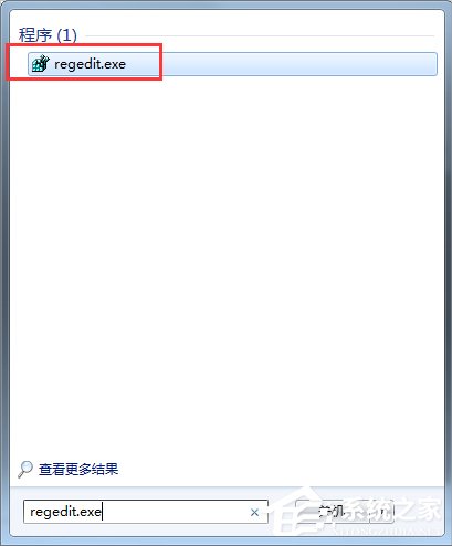小编教你Win7电脑开机不载入explorer.exe的解决方法