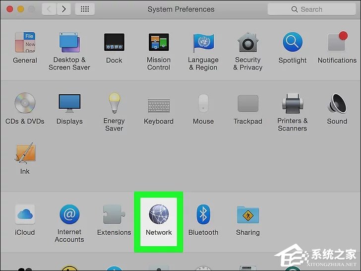 小编教你Windows两台电脑怎么连接（两台windows电脑文件互传）