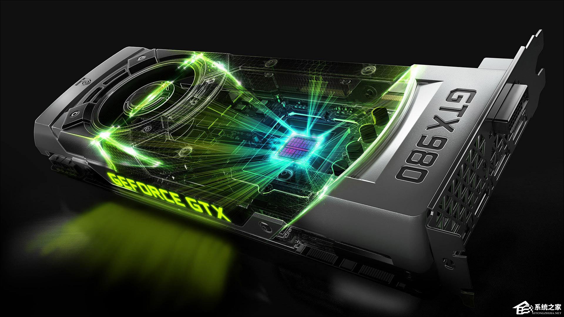 小编教你NVIDIA怎么提高显卡性能（nvidia显卡怎么设置提高帧率）