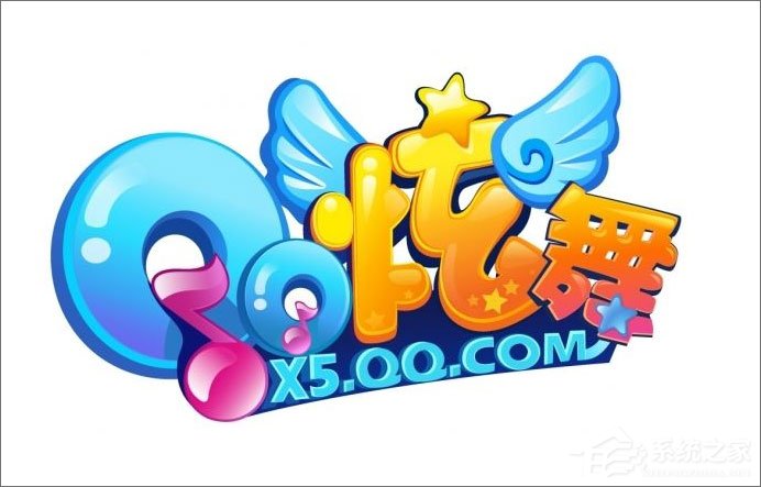小编教你Win10系统下QQ炫舞不能双开怎么办