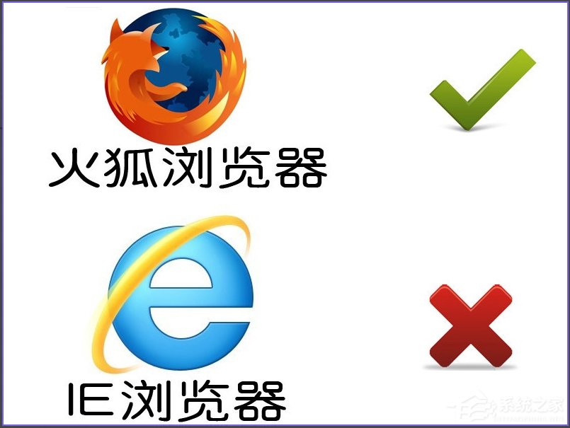 小编教你XP系统IE浏览器打开网页闪烁怎么办