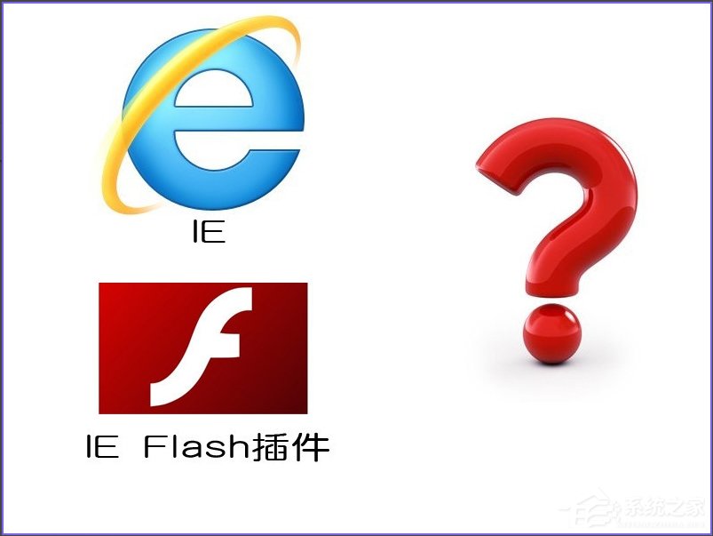小编教你XP系统IE浏览器打开网页闪烁怎么办