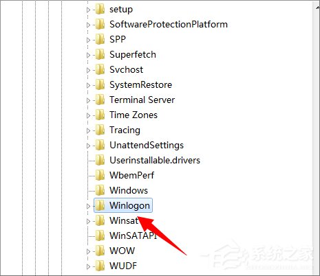 小编教你Win7老提示恢复Active