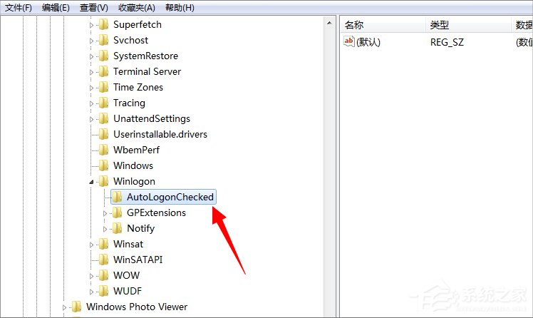 小编教你Win7老提示恢复Active